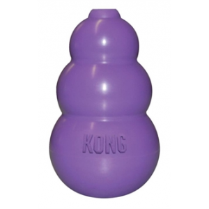 KONG Kitty Kong KONG Kitty Kong